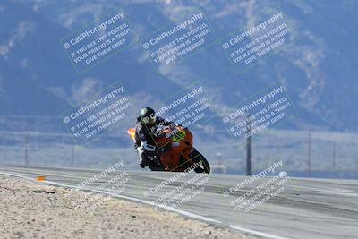 media/Jan-15-2026-Racers Edge (Thu) [[dfebeb70ab]]/3-B Group/Session 1 Turn 8/